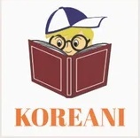 Koreani Consulting, LLC